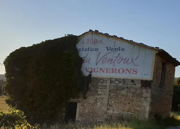  Le Clos Marceau